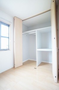 Sha Maison 益子 101号-5