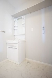 Sha Maison 益子 101号-6
