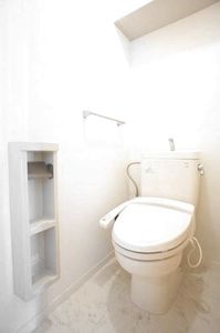 Sha Maison 益子 101号-8