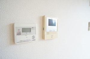 Sha Maison 益子 101号-9