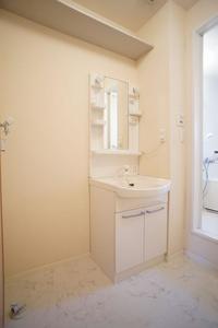 ファイン・ヒルズＡ 201号-5