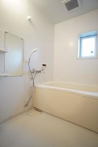 ファイン・ヒルズＡ 201号-6