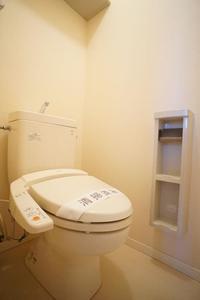 ファイン・ヒルズＡ 201号-7