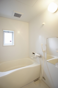 ファイン・ヒルズＢ 102号-7