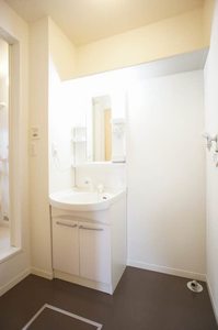 ファイン・ヒルズＢ 102号-8