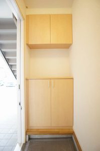 ファイン・ヒルズＢ 102号-11