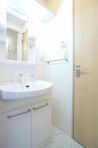 トレゾールⅠ 102号-6