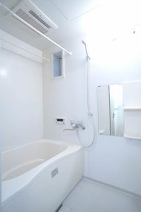 トレゾールⅠ 102号-7