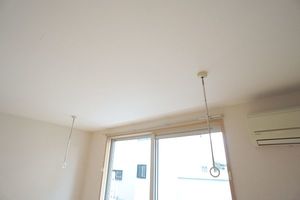 トレゾールⅠ 102号-10