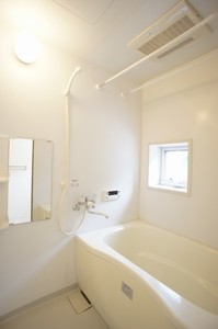 トレゾールⅢ 202号-8