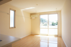 グラン・ソルティ　Ａ 101号-3