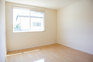 グラン・ソルティ　Ａ 101号-4