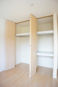 グラン・ソルティ　Ａ 101号-5