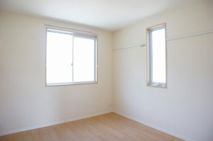 グラン・ソルティ　Ａ 101号-6