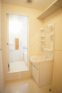 グラン・ソルティ　Ａ 101号-9