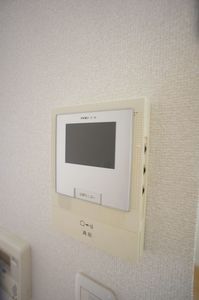 グラン・ソルティ　Ａ 101号-11