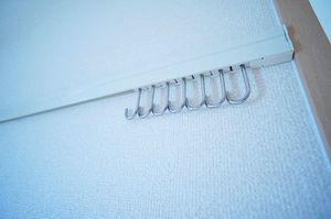 グラン・ソルティ　Ｂ 201号-10