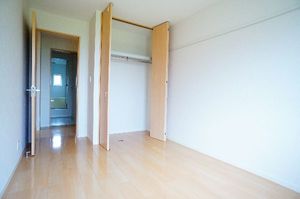 グラン・ソルティ　Ｂ 202号-7