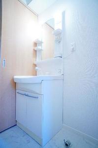 グラン・ソルティ　Ｂ 202号-8