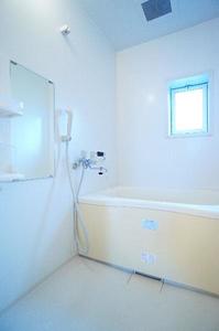 グラン・ソルティ　Ｂ 202号-9