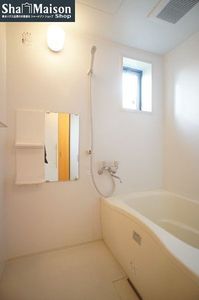 コンフォルテ那須 103号-6