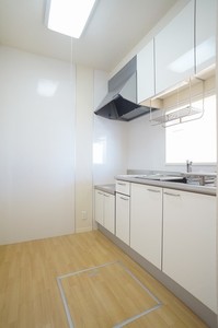 ラフォーレA 101号-5