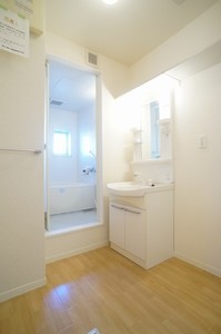 ラフォーレA 101号-6