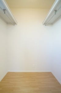 ラフォーレA 101号-9