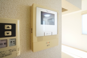 ラフォーレA 101号-10