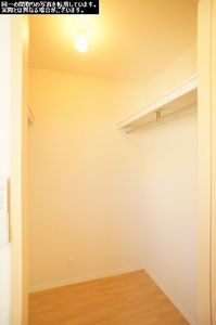 ラフォーレＢ 101号-5