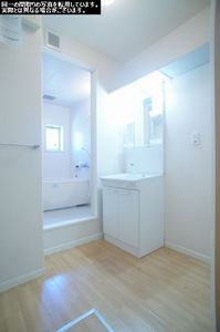 ラフォーレＢ 101号-7