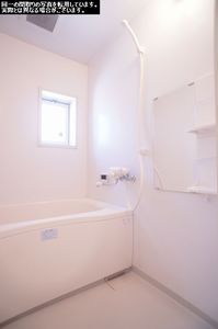 ラフォーレＢ 101号-8