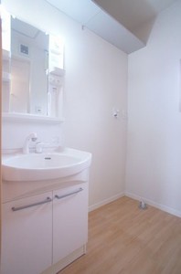 ラフォーレB 201号-6