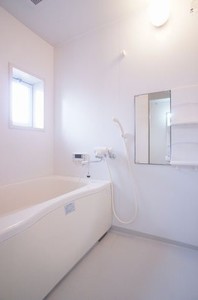 ラフォーレB 201号-7