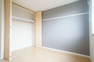 ラフォーレB 201号-9