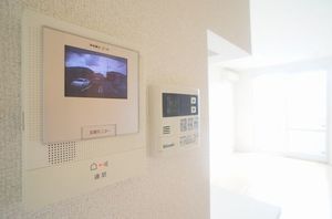 ラフォーレB 201号-10