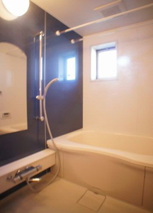 メゾン・ヴェールＢ 101号-9