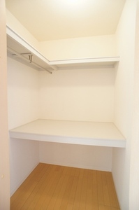 メゾン・ヴェールＢ 203号-5