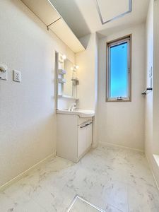 ブルーメ古山Ⅱ 103号-6