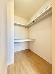 ブルーメ古山Ⅱ 103号-10