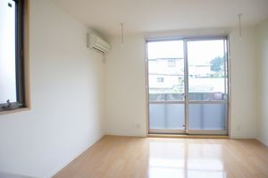 グランドセンチュリーⅡ 101号-3