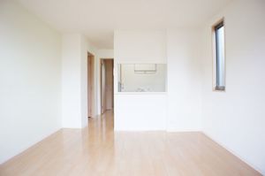 グランドセンチュリーⅡ 101号-4