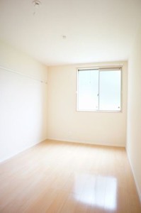 グランドセンチュリーⅡ 101号-5