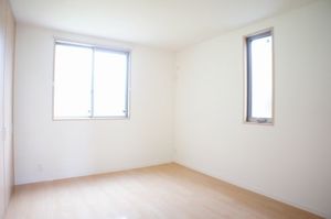 グランドセンチュリーⅡ 101号-6