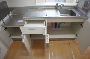 グランドセンチュリーⅡ 101号-8