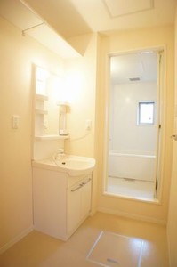 グランドセンチュリーⅡ 101号-10