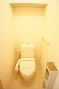 グランドセンチュリーⅡ 101号-11