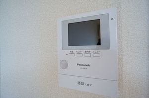 グランドセンチュリーⅡ 102号-10