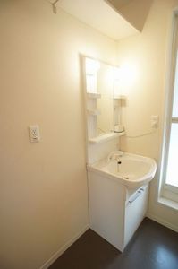 グランドセンチュリーⅡ 201号-7