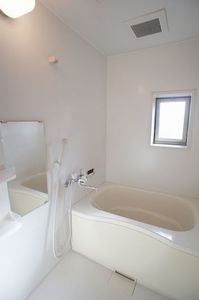 グランドセンチュリーⅡ 201号-8